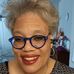 Vicki Cofield - Facebook