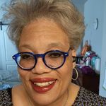 Vicki Cofield - @vickicofield618 - Instagram