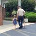Vickie Cofield Candler - Facebook