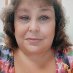 Vickie Watkins Cofield - @happyheart318 - Instagram