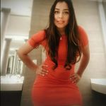 Colbert Vickie - @colbertvickie9 - Instagram