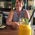 Vicki Colbert - Facebook