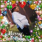 Vicki Colbert - @vicki.colbert.58 - Instagram