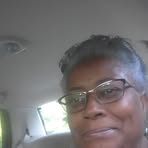 Vicki Colbert - Facebook