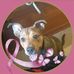 Vicki Colbert - Facebook