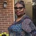 Vicki Colbert - Facebook