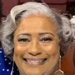 Vicki Colbert - Facebook