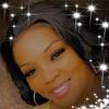 Vickie Colbert477 - @vickiecolbert477 - TikTok