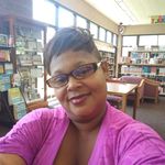 Vickie Colbert - @vickie.colbert.14 - Instagram