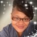 Vickie Colbert - Facebook