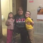 Vickie Colbert - @vickie.colbert.3 - Instagram