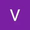 Vickie Colbert - @vickie0712 - TikTok