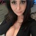 Vickie Colbert - Facebook