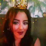 Vicky Colbert - @lilvix33 - Instagram
