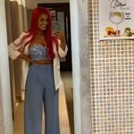 Vicky Colbert🧜🏼‍♀️ - @gloriavicktoria - Instagram