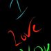 Victoria Colbert - Facebook