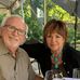 Vicki Colburn - Facebook