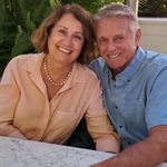 Vicki Colburn - @vcolb - Instagram