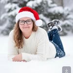 Vicki Colburn - @colburn1264 - Instagram