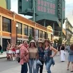 Vicki Colburn Spadafore - @lptha4 - Instagram