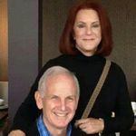 Vicki Gould Colburn - @colburnvicki - Instagram