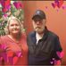 Vicki Jones Colburn - Facebook