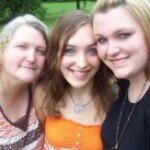 Vicki Jones Colburn - @mawmawvick2 - Instagram