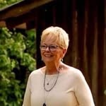 Vicki Lee Colburn - @vlcolburn - Instagram