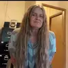 VickiColburnChappelle - @vickicolburnchappelle - TikTok