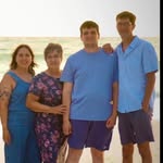 Vickie Colburn Buescher - @vickiecolburnbuescher - Instagram
