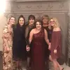 vickiecolburnbues - @vickiecolburnbues - TikTok