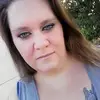 Vicky Colburn - @vickycolburn - TikTok