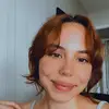 Victoria Colburn - @victoria_colburn - TikTok