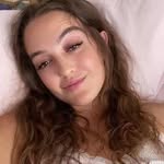 @__vicki_cole__ - Instagram
