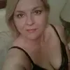 v - @vickicole88 - TikTok