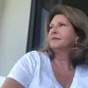 vic - @vickicole44 - TikTok