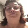 Vicki Cole108 - @vickicole10 - TikTok