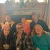 Vicki Cole - Facebook