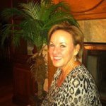 Vicki Cole - @vmcole58 - Instagram