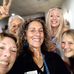 Vicki Cole - Facebook