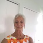 vicki. cole - @vicki._cole - Instagram