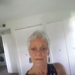 Vicki Cole - @vickicole6393 - Instagram