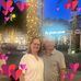 Vicki Cole - Facebook
