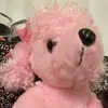 Vicki Cole - @vicki.cole2 - TikTok