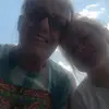 Vicki Cole - @vicki.cole.mimi - TikTok