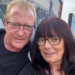 Vicki Cole - @vicki_c0le - Instagram