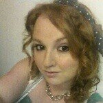 Vicki Cole - @viccole1985 - Instagram