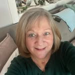Vicki Cole - @vickicole535 - Instagram
