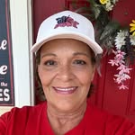 Vicki Cole - @vickicoleforbeauty_ - Instagram