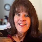 Vicki Cole Hurst - @vickihurstindy - Instagram